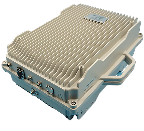 恩阳单频/双频/四频/五频运营级数字光纤直放站