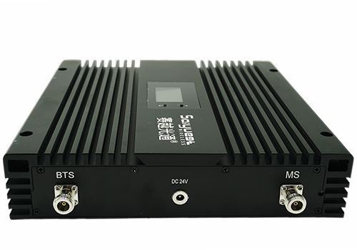 恩阳双频手机信号增强器2000㎡