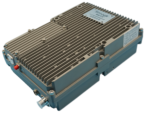 恩阳经济型光纤直放站