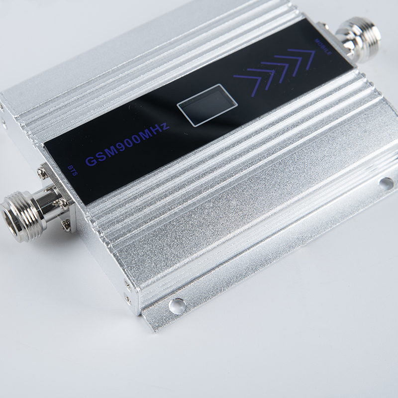 恩阳家用单频手机信号增强器100㎡