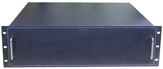  恩阳FM调频广播主机