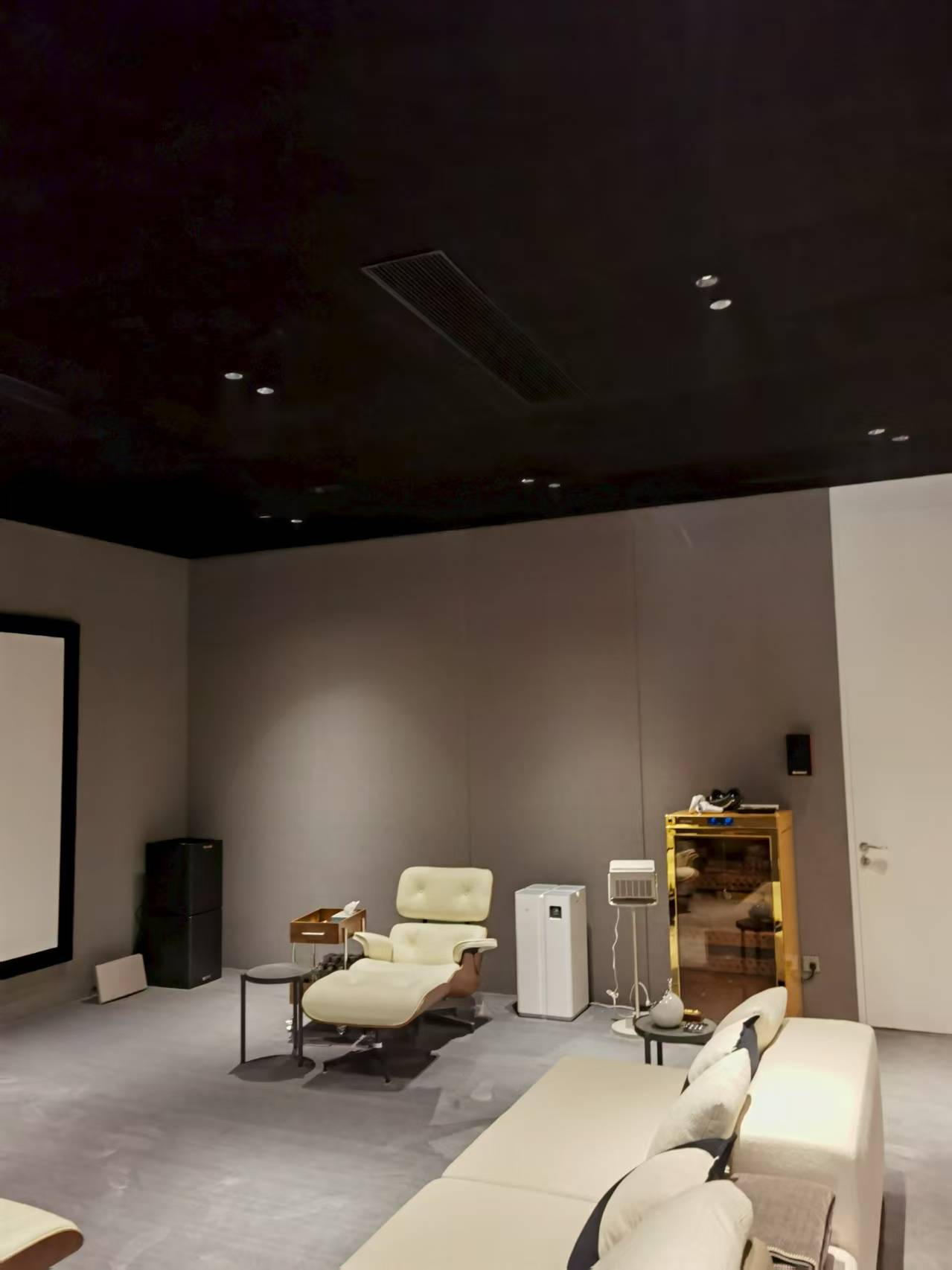  恩阳麓湖生态城黑蝶贝4G+5G全网通别墅信号增强