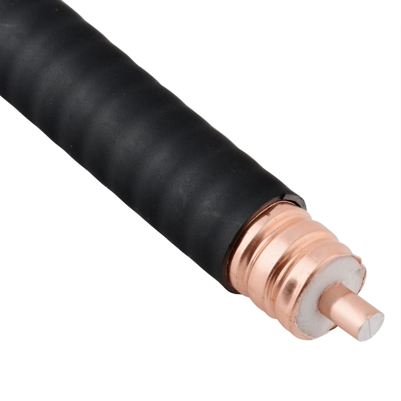  恩阳HCAAY50-12（1/2”）同轴射频电缆馈线